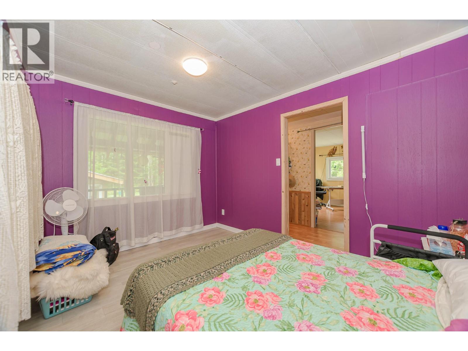 4666 Ackerman Road, Malakwa, British Columbia  V0E 2V0 - Photo 15 - 10388757