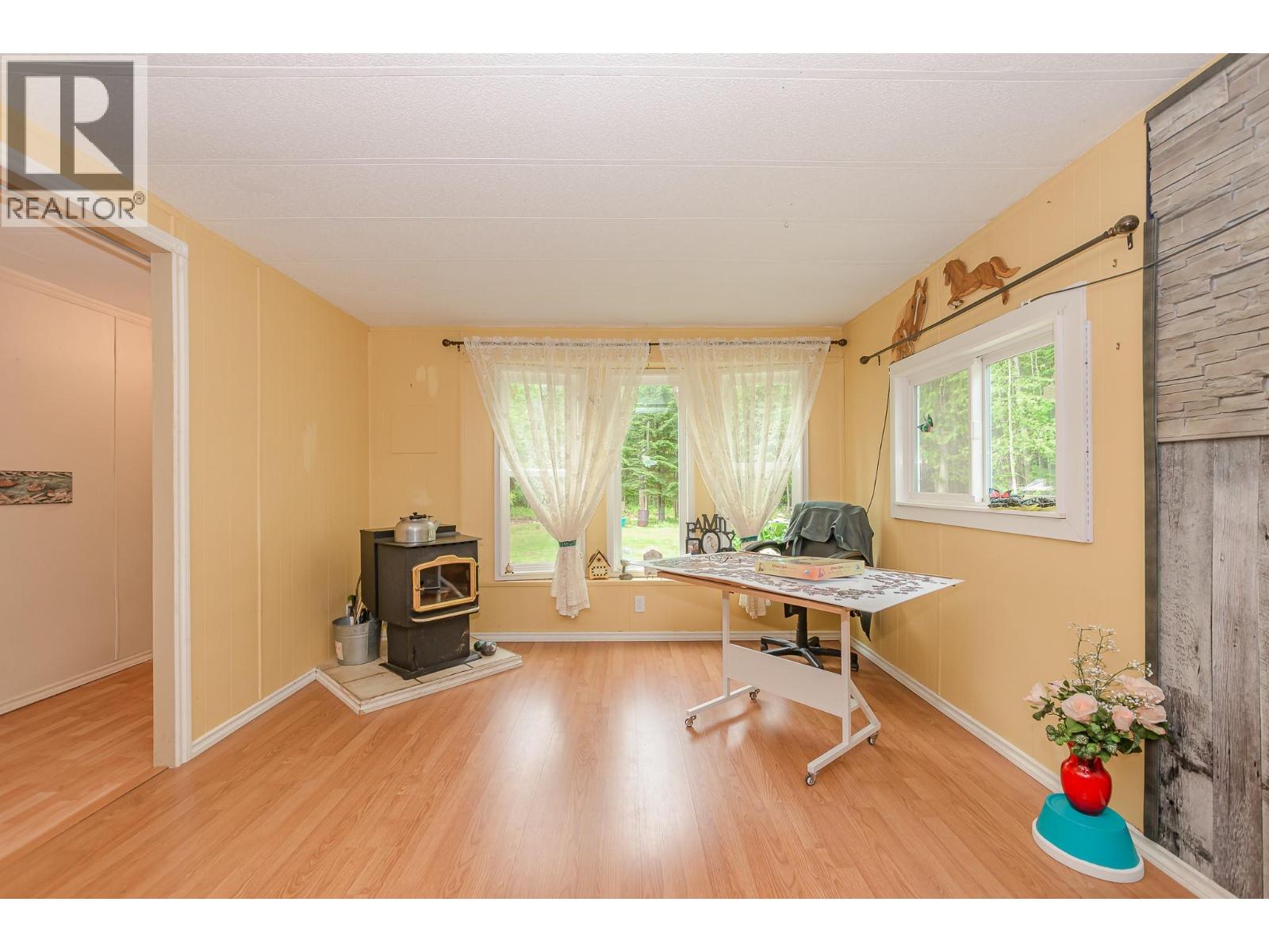 4666 Ackerman Road, Malakwa, British Columbia  V0E 2V0 - Photo 16 - 10388757