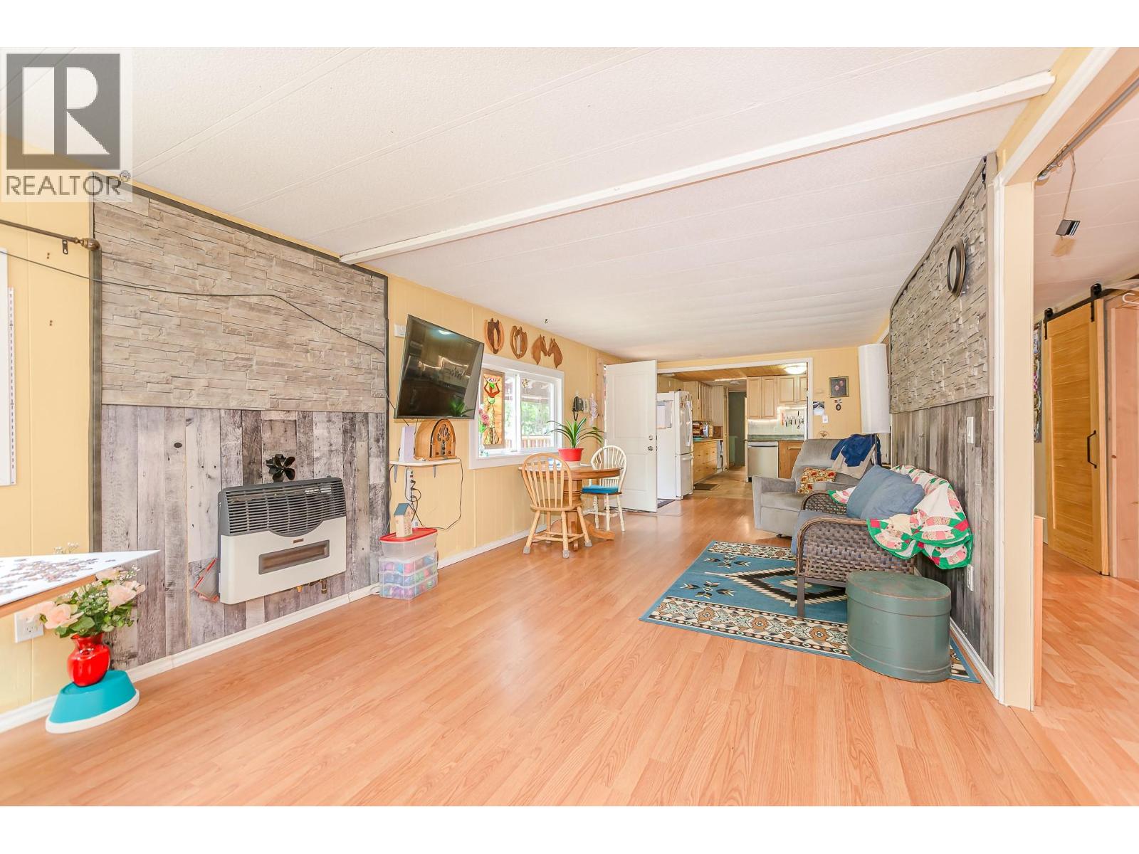 4666 Ackerman Road, Malakwa, British Columbia  V0E 2V0 - Photo 18 - 10388757