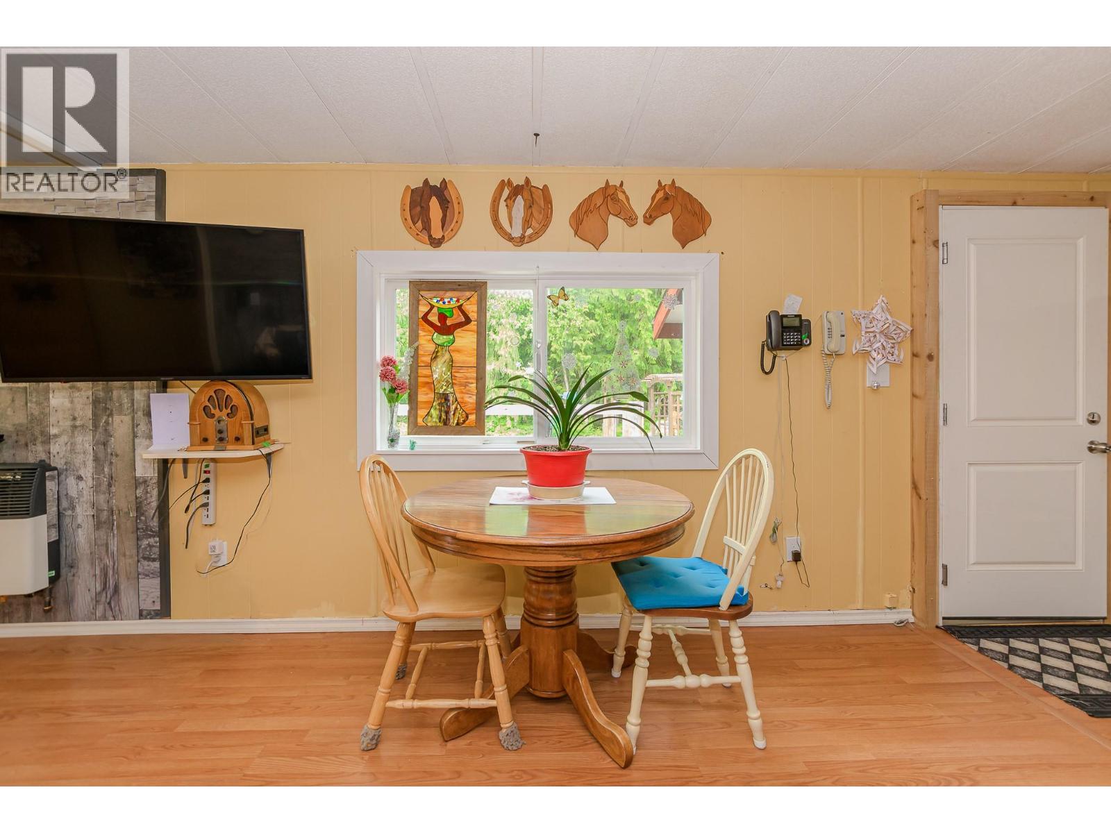 4666 Ackerman Road, Malakwa, British Columbia  V0E 2V0 - Photo 19 - 10388757