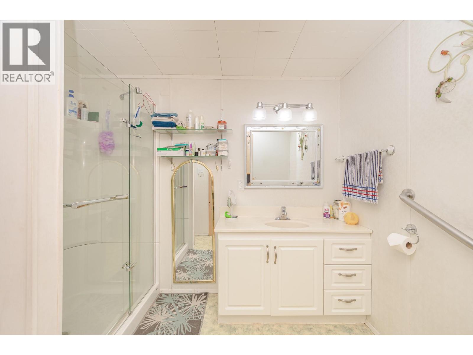 4666 Ackerman Road, Malakwa, British Columbia  V0E 2V0 - Photo 23 - 10388757