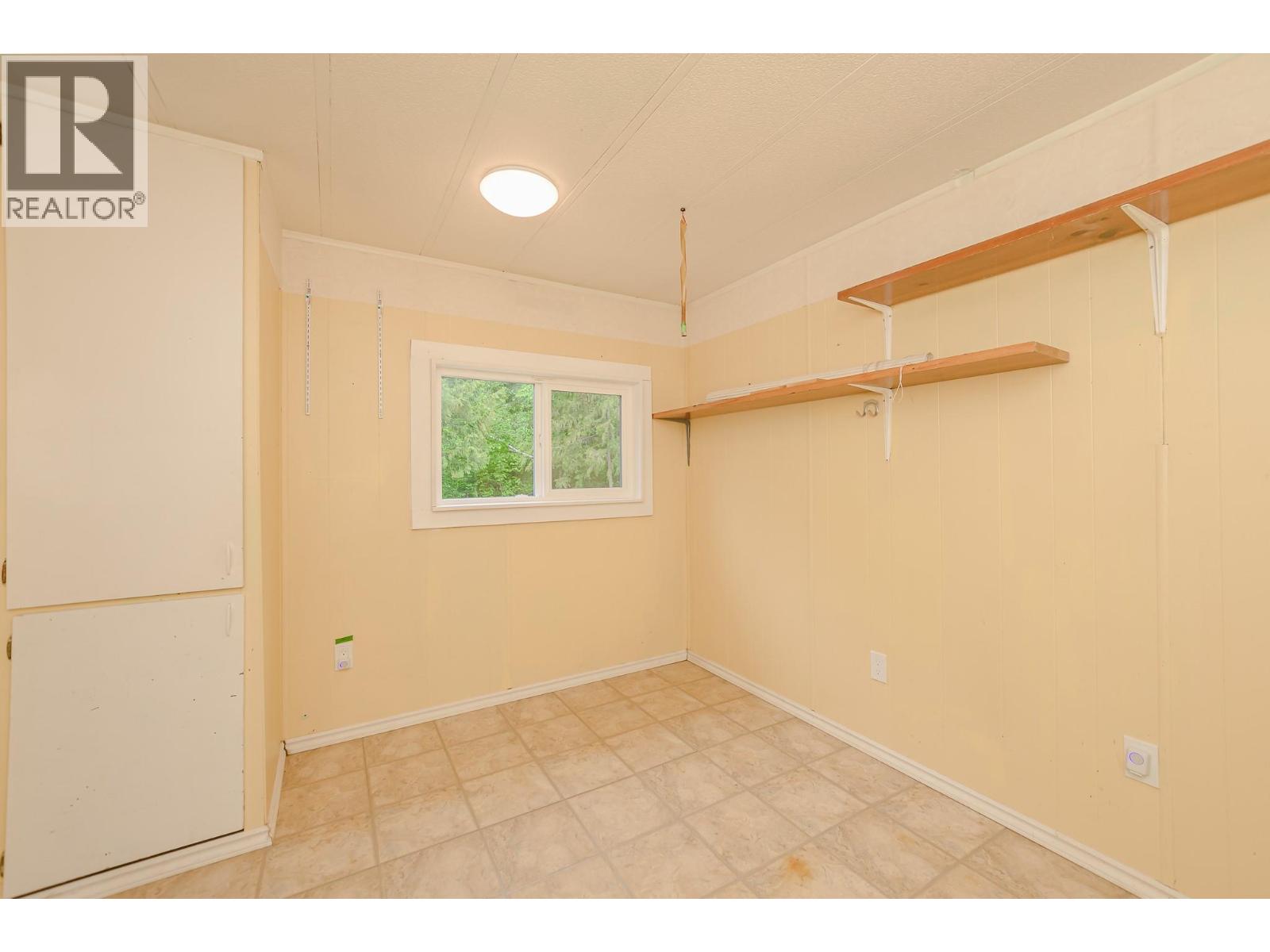 4666 Ackerman Road, Malakwa, British Columbia  V0E 2V0 - Photo 26 - 10388757