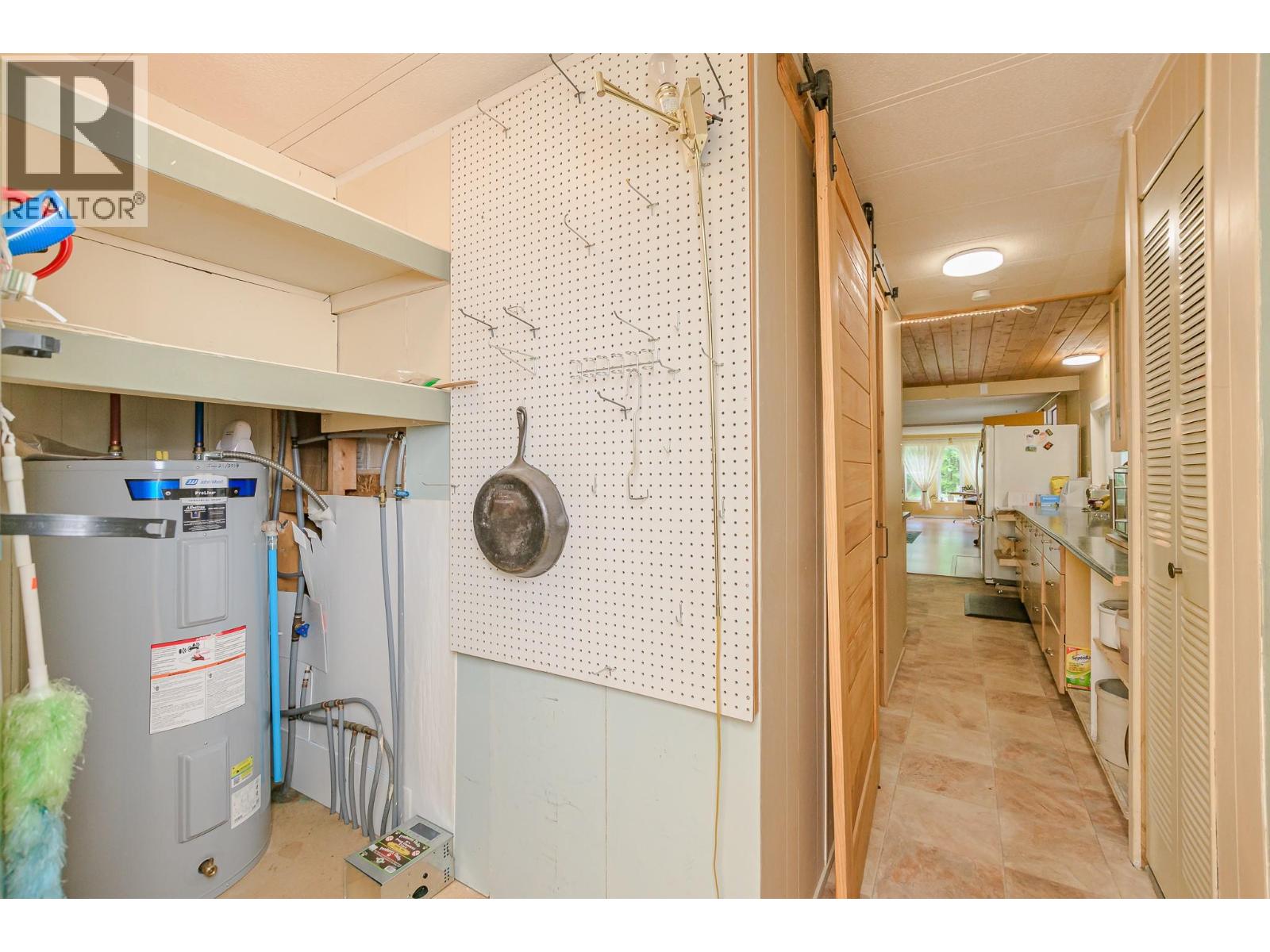4666 Ackerman Road, Malakwa, British Columbia  V0E 2V0 - Photo 28 - 10388757