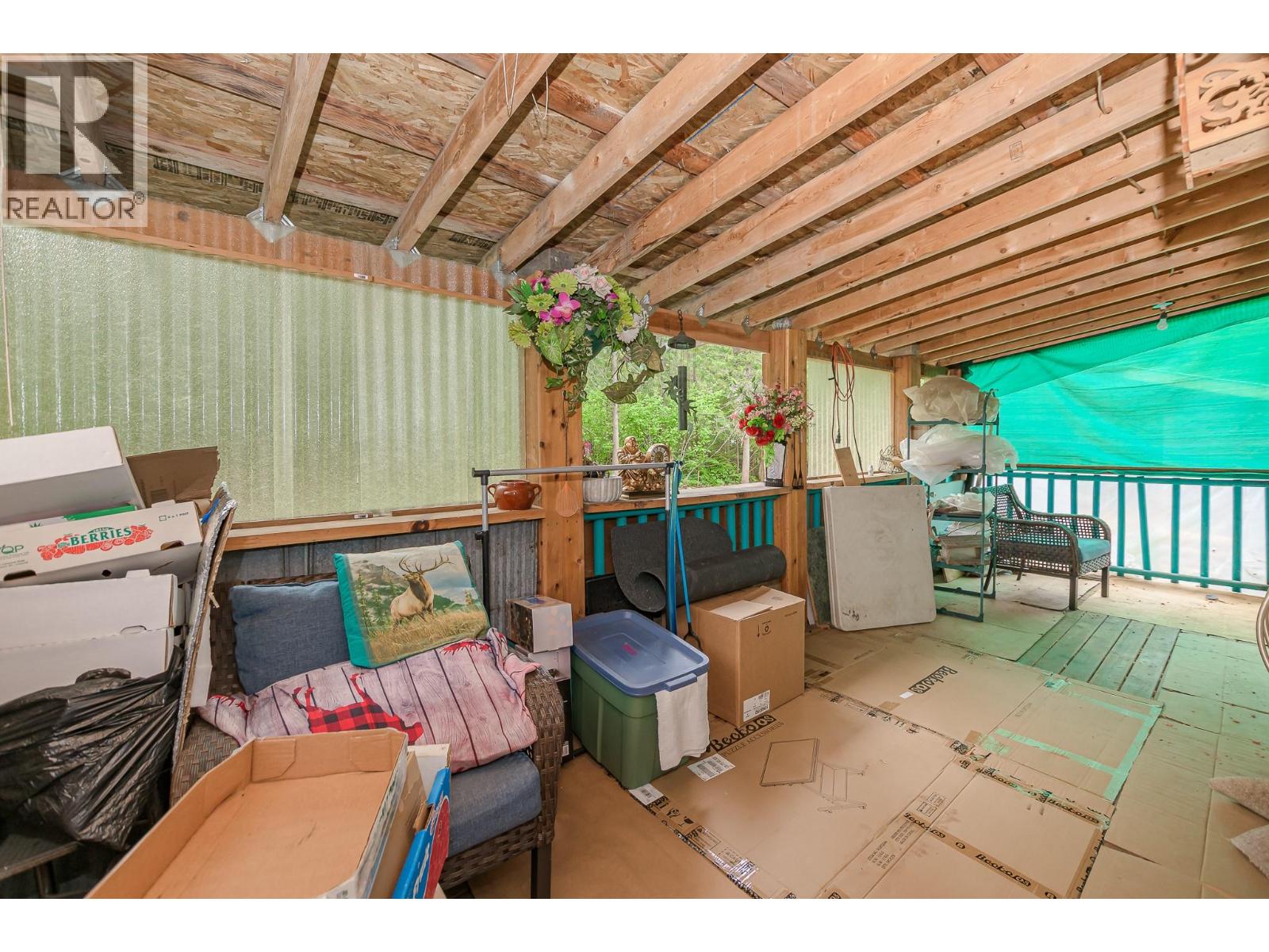 4666 Ackerman Road, Malakwa, British Columbia  V0E 2V0 - Photo 31 - 10388757