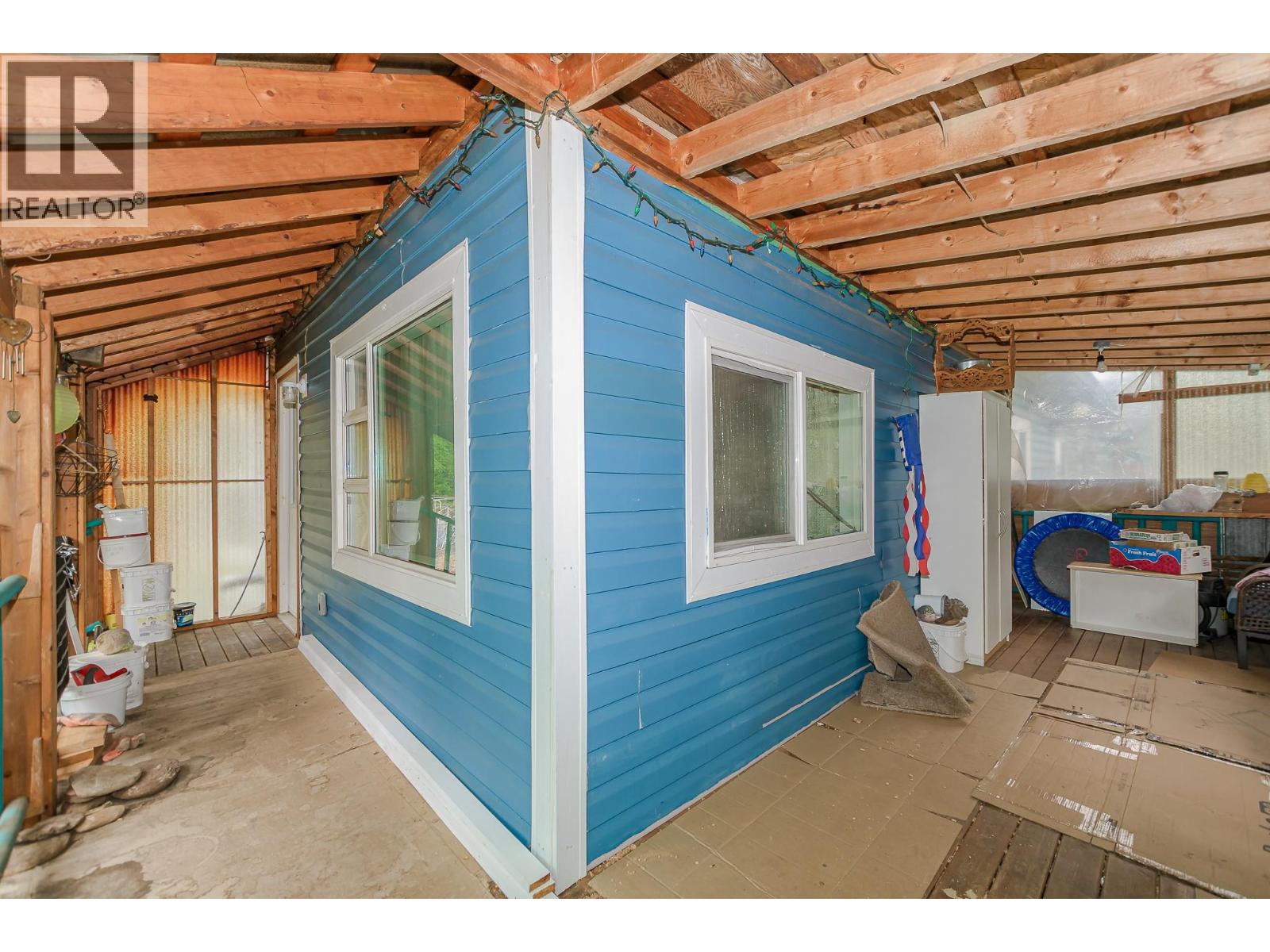 4666 Ackerman Road, Malakwa, British Columbia  V0E 2V0 - Photo 32 - 10388757