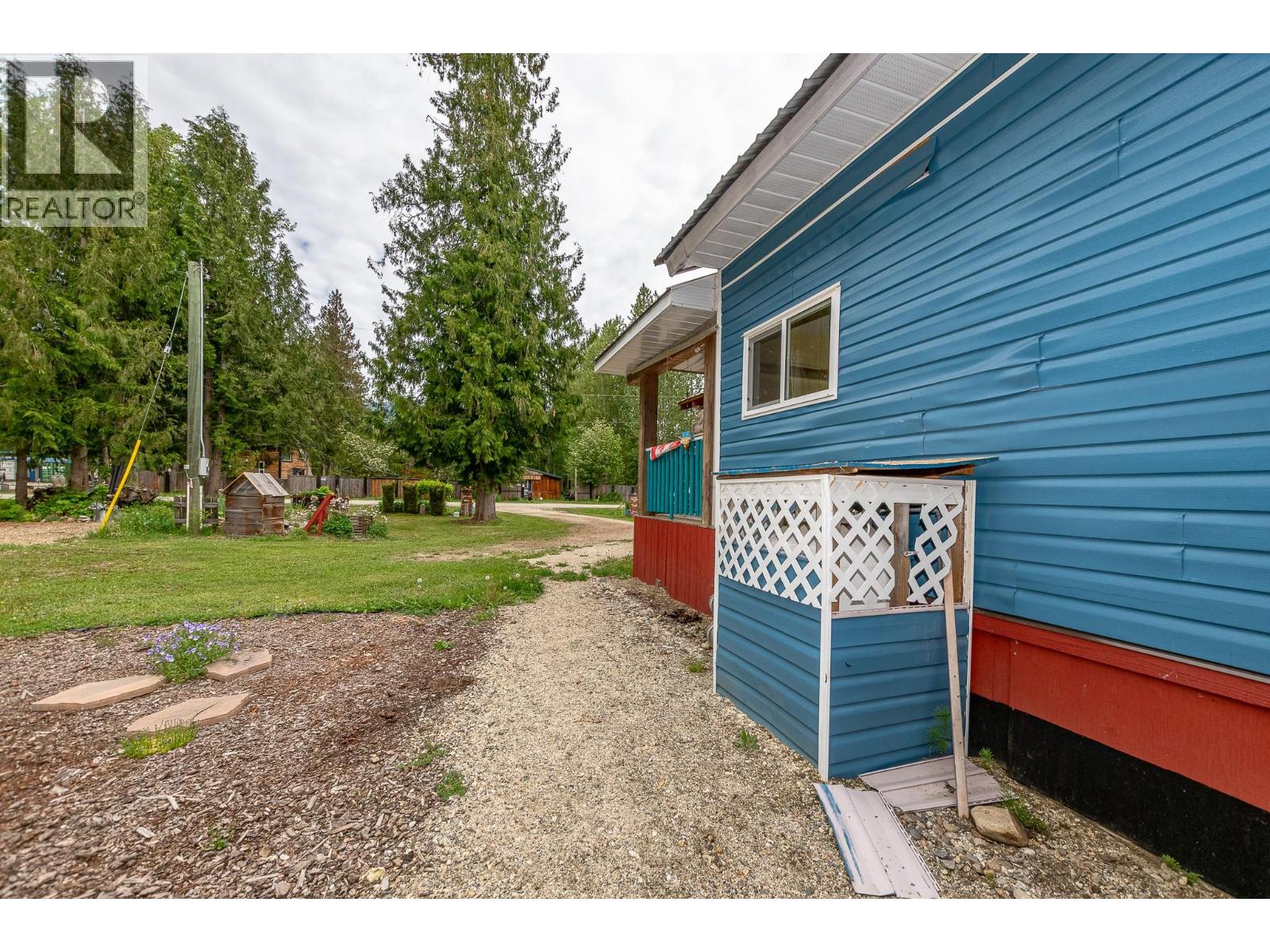 4666 Ackerman Road, Malakwa, British Columbia  V0E 2V0 - Photo 44 - 10388757