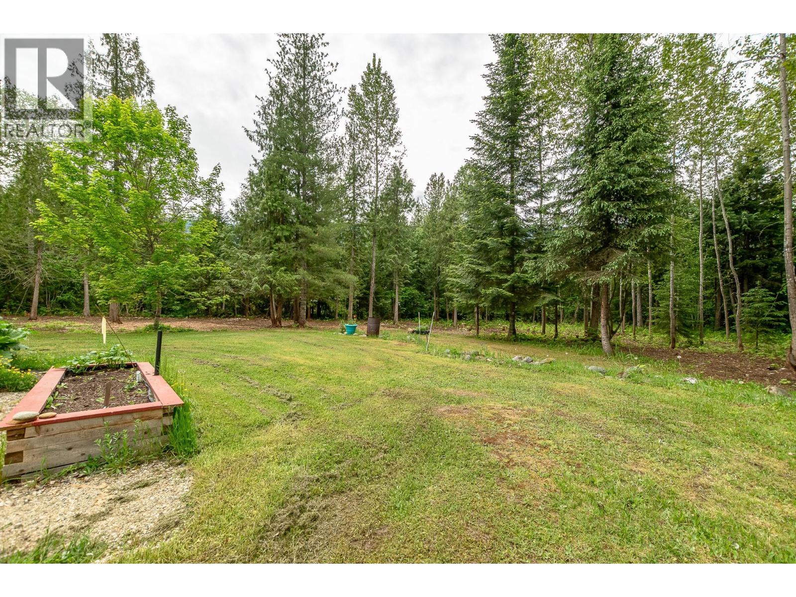 4666 Ackerman Road, Malakwa, British Columbia  V0E 2V0 - Photo 49 - 10388757