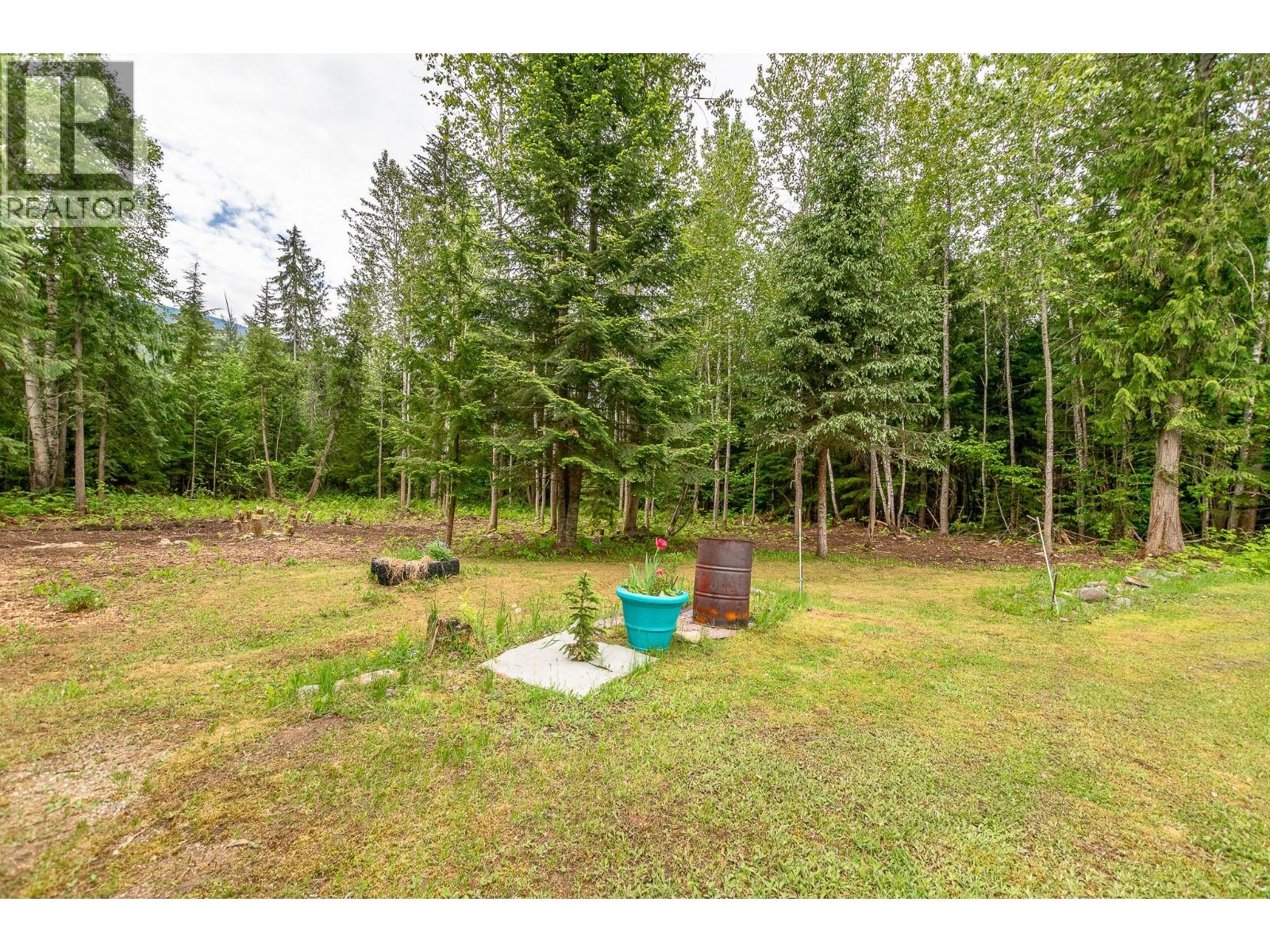 4666 Ackerman Road, Malakwa, British Columbia  V0E 2V0 - Photo 50 - 10388757