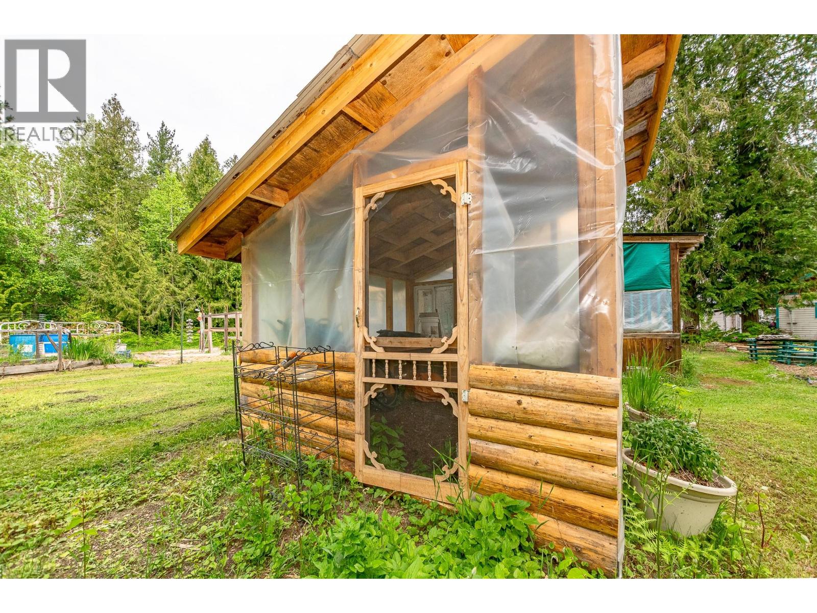 4666 Ackerman Road, Malakwa, British Columbia  V0E 2V0 - Photo 52 - 10388757