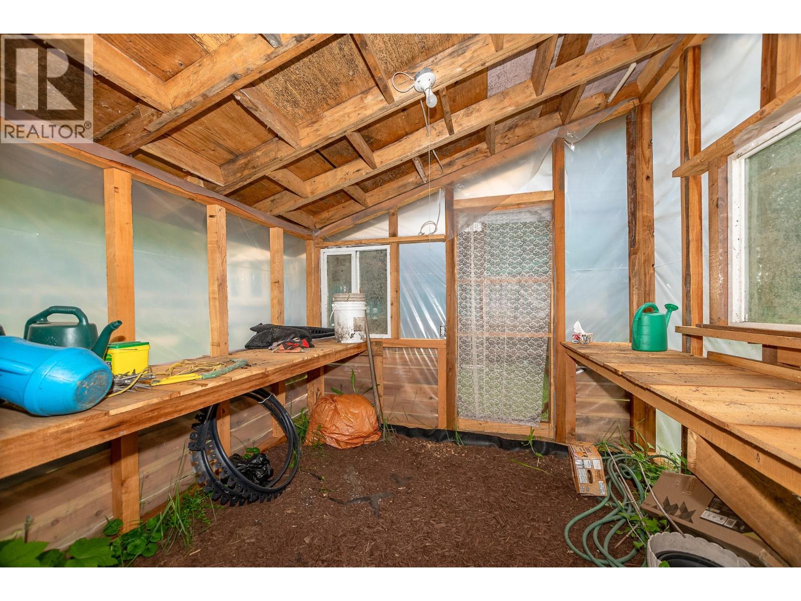 4666 Ackerman Road, Malakwa, British Columbia  V0E 2V0 - Photo 53 - 10388757