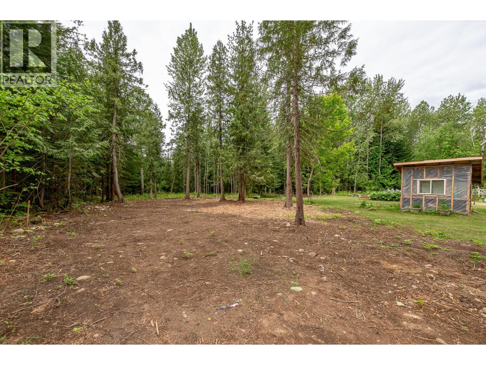 4666 Ackerman Road, Malakwa, British Columbia  V0E 2V0 - Photo 55 - 10388757
