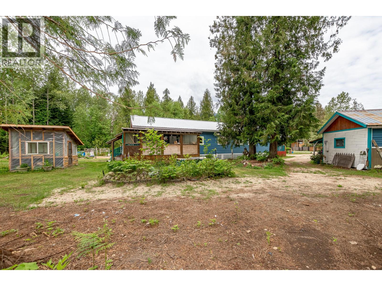 4666 Ackerman Road, Malakwa, British Columbia  V0E 2V0 - Photo 56 - 10388757
