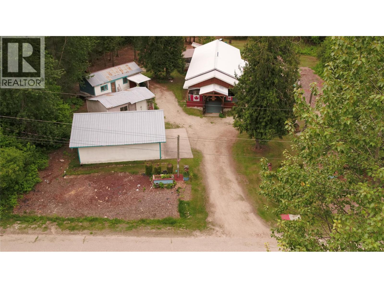 4666 Ackerman Road, Malakwa, British Columbia  V0E 2V0 - Photo 58 - 10388757