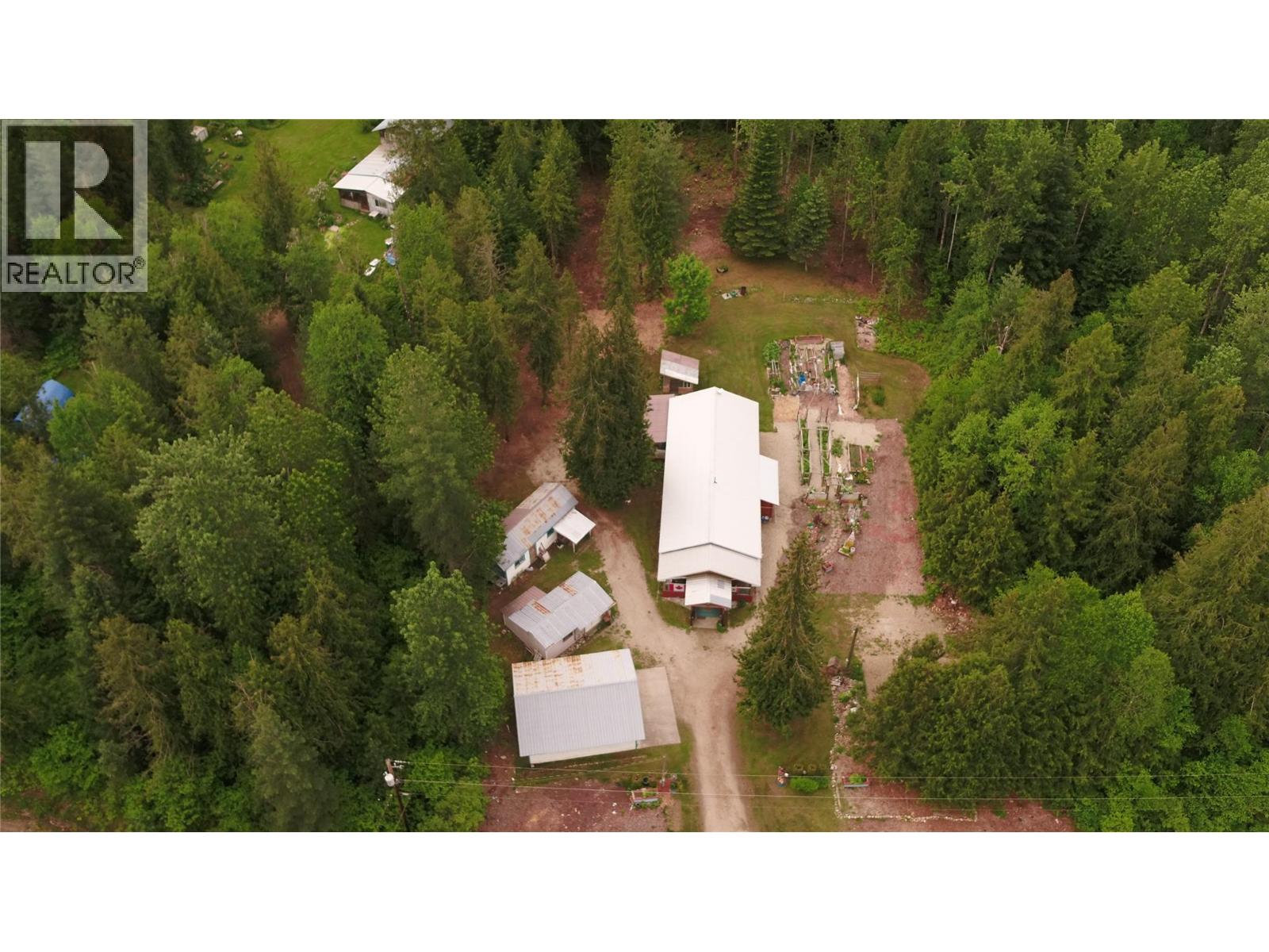4666 Ackerman Road, Malakwa, British Columbia  V0E 2V0 - Photo 59 - 10388757