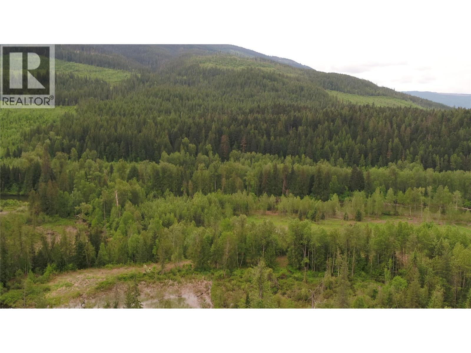 4666 Ackerman Road, Malakwa, British Columbia  V0E 2V0 - Photo 61 - 10388757