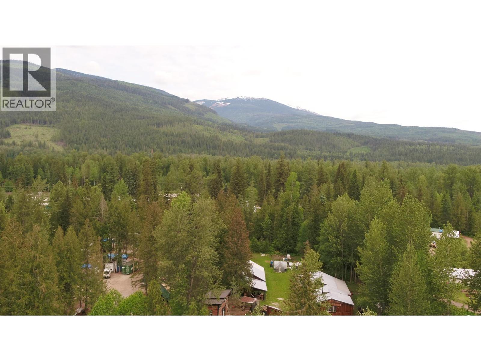 4666 Ackerman Road, Malakwa, British Columbia  V0E 2V0 - Photo 62 - 10388757