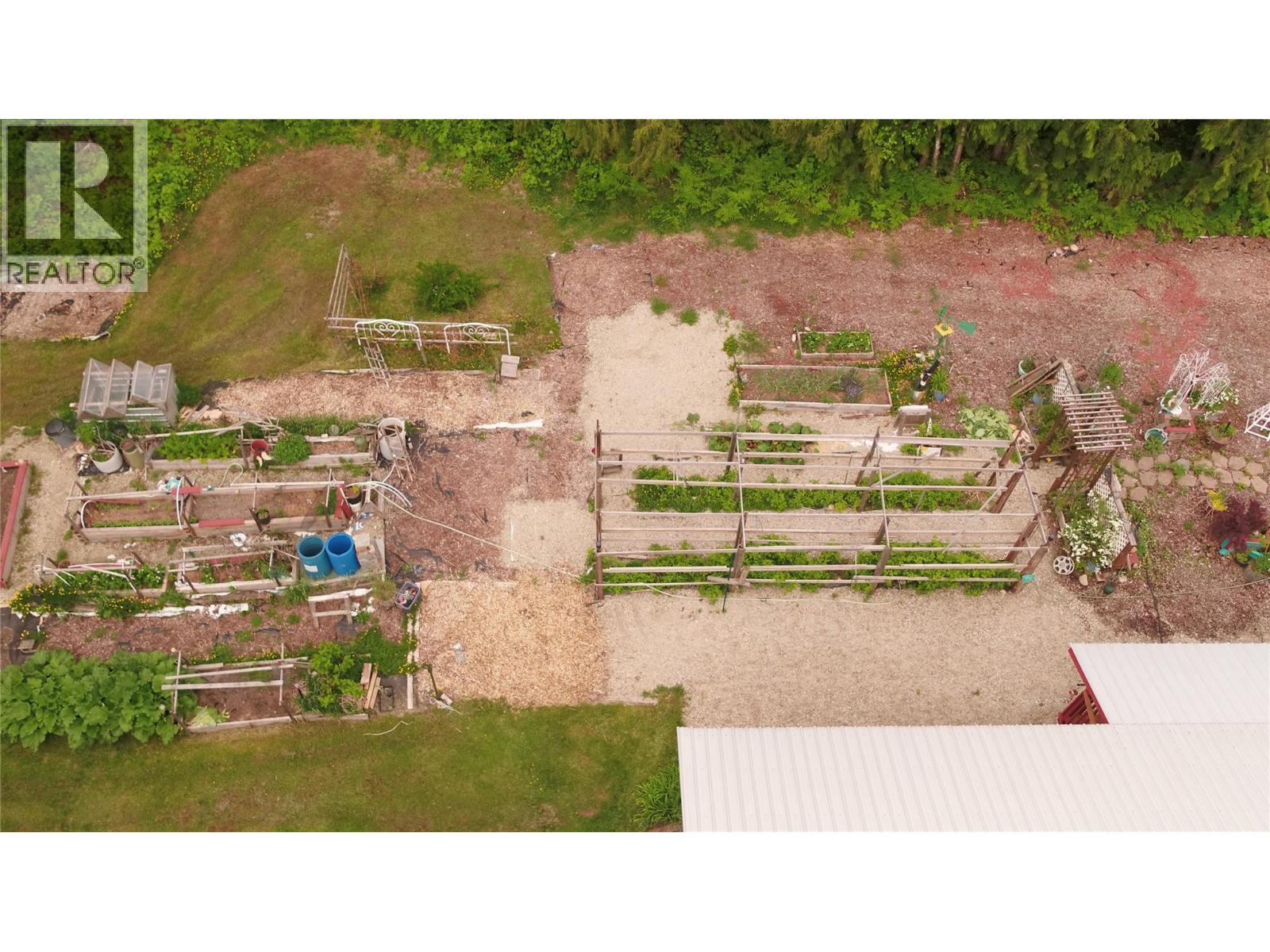 4666 Ackerman Road, Malakwa, British Columbia  V0E 2V0 - Photo 63 - 10388757