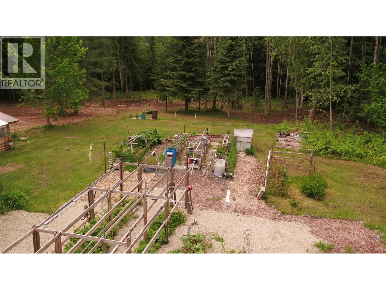 4666 Ackerman Road, Malakwa, British Columbia  V0E 2V0 - Photo 65 - 10388757
