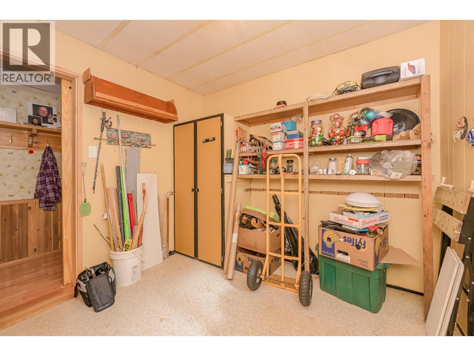 4666 Ackerman Road, Malakwa, British Columbia  V0E 2V0 - Photo 8 - 10388757