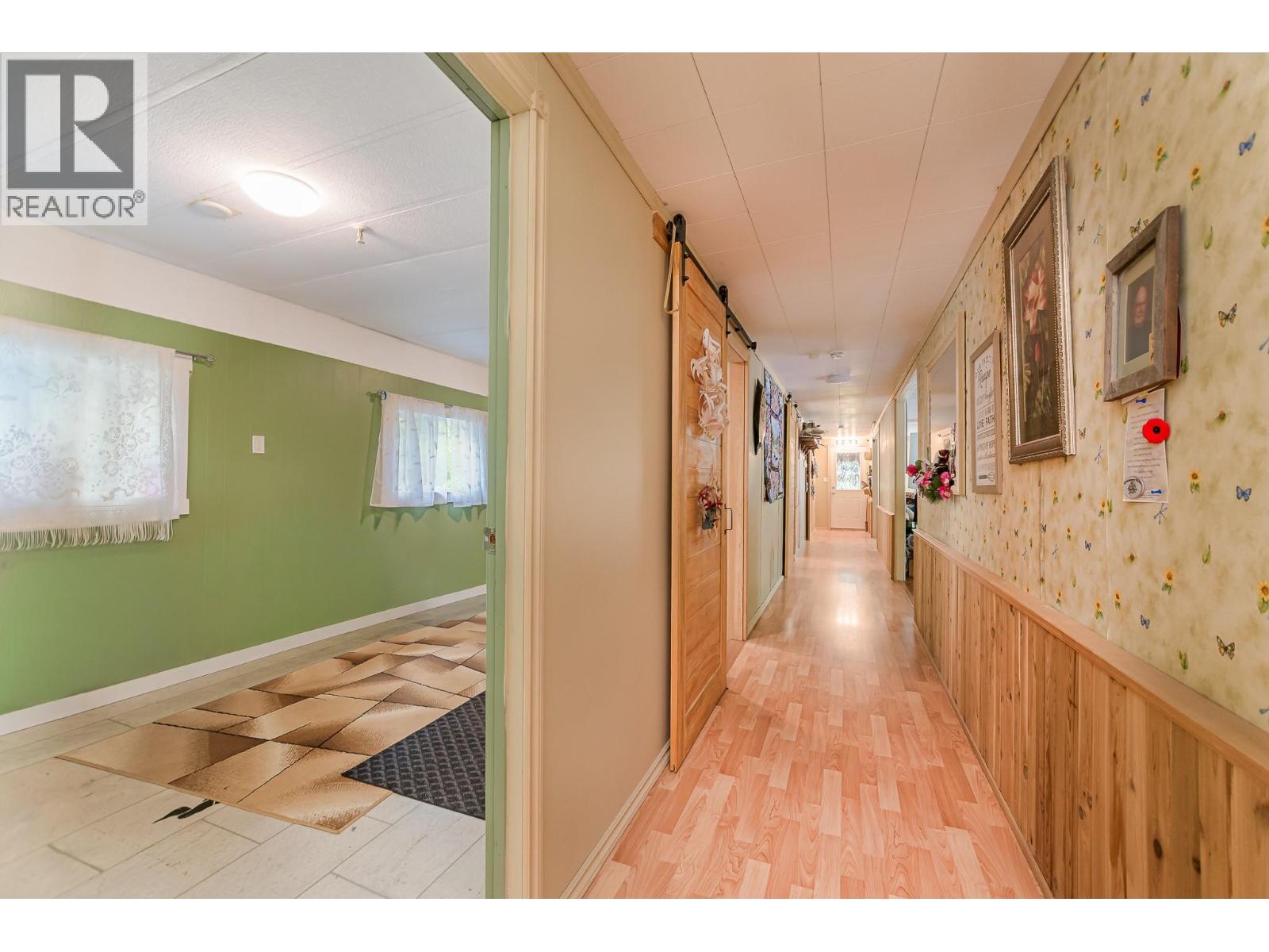 4666 Ackerman Road, Malakwa, British Columbia  V0E 2V0 - Photo 9 - 10388757