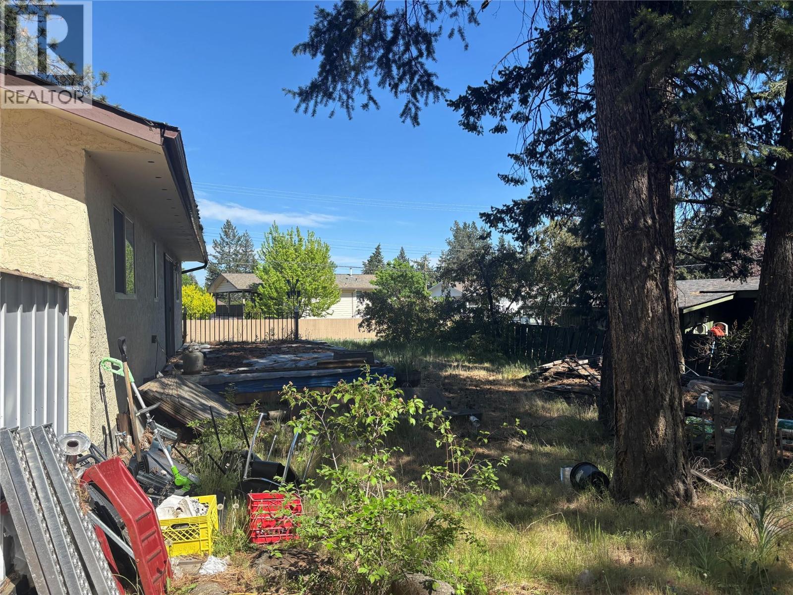 3244 Webber Road, West Kelowna, British Columbia  V4G 1G3 - Photo 2 - 10388744