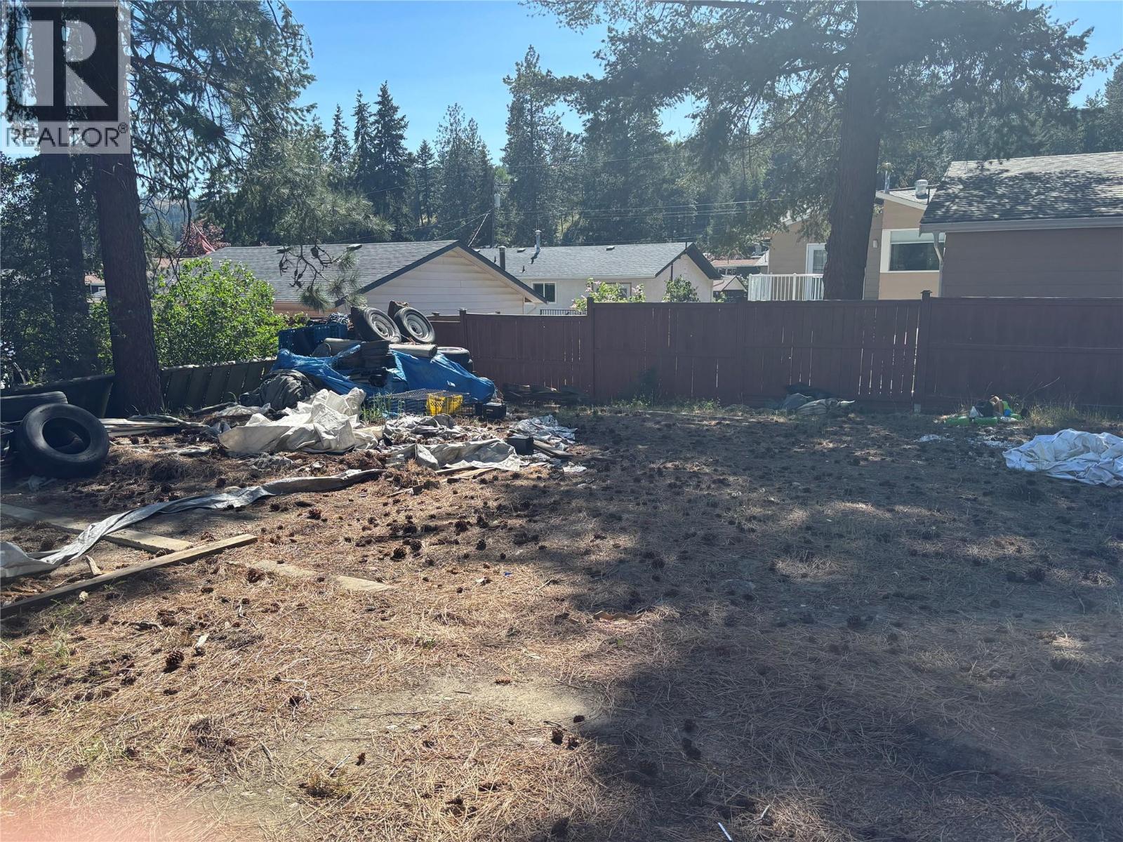 3244 Webber Road, West Kelowna, British Columbia  V4G 1G3 - Photo 3 - 10388744