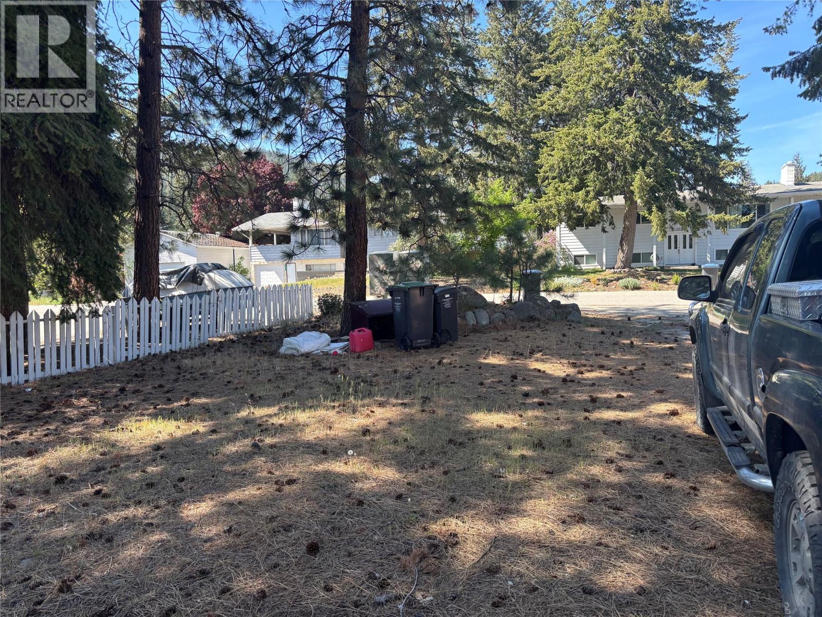 3244 Webber Road, West Kelowna, British Columbia  V4G 1G3 - Photo 4 - 10388744