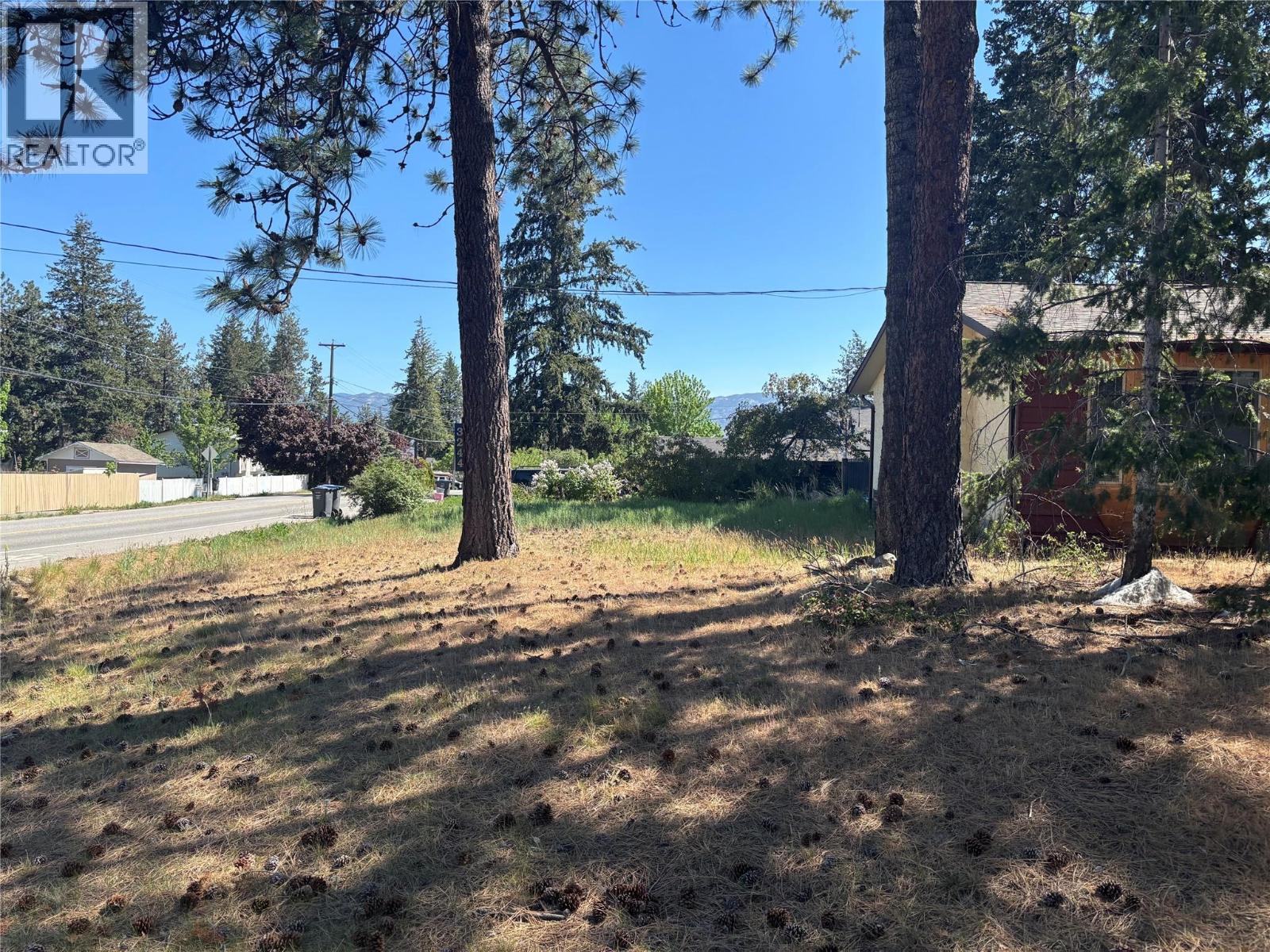 3244 Webber Road, West Kelowna, British Columbia  V4G 1G3 - Photo 5 - 10388744