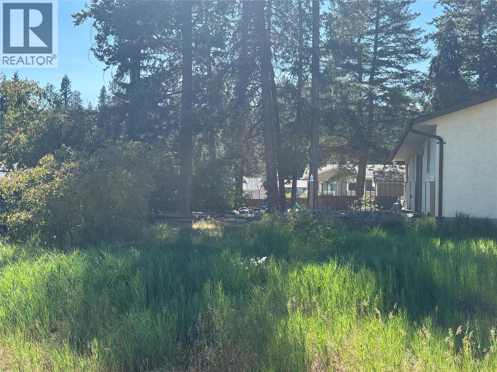 3244 Webber Road, West Kelowna, British Columbia  V4G 1G3 - Photo 7 - 10388744