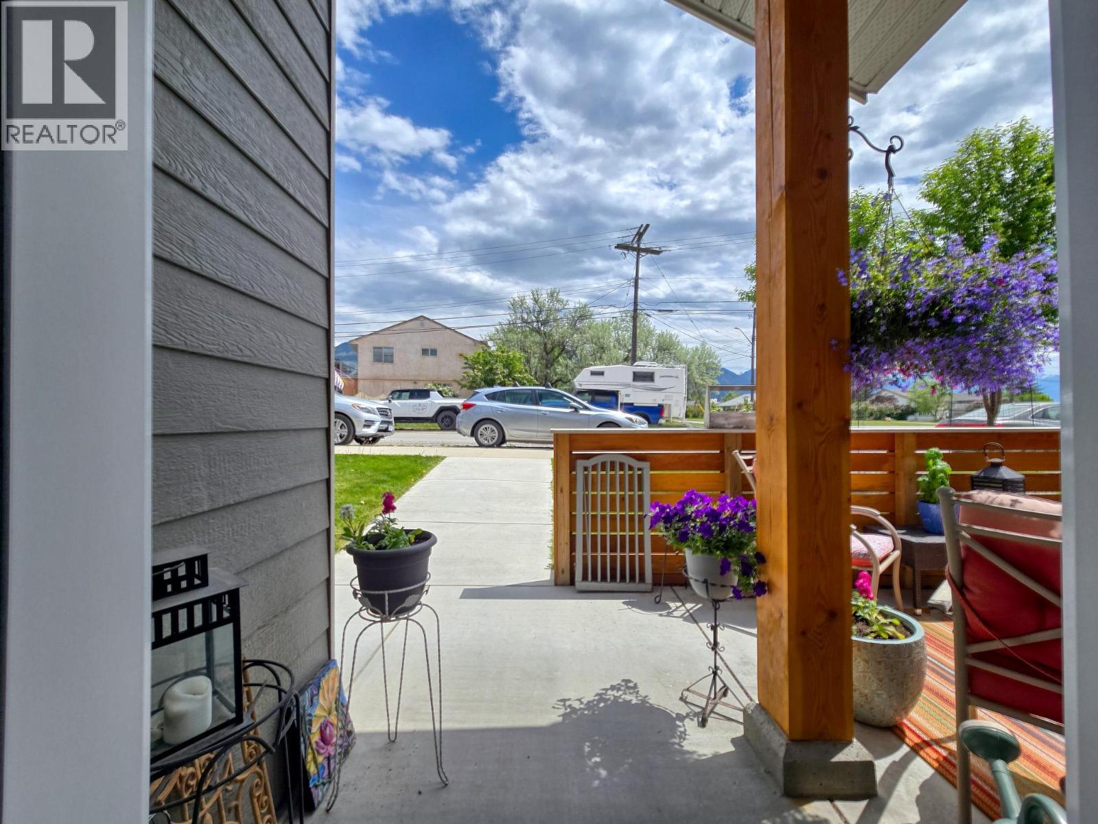 902 6th Avenue Unit# 3, Invermere, British Columbia  v0a 1k0 - Photo 11 - 10360918