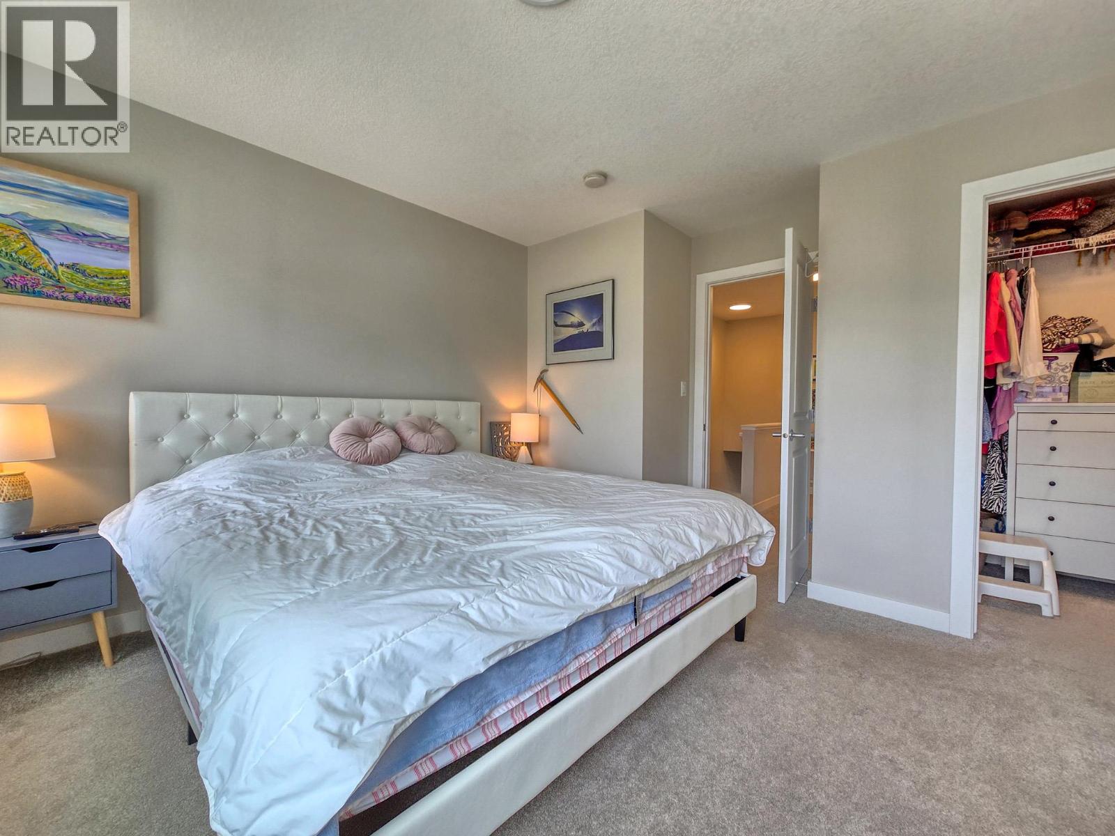 902 6th Avenue Unit# 3, Invermere, British Columbia  v0a 1k0 - Photo 12 - 10360918