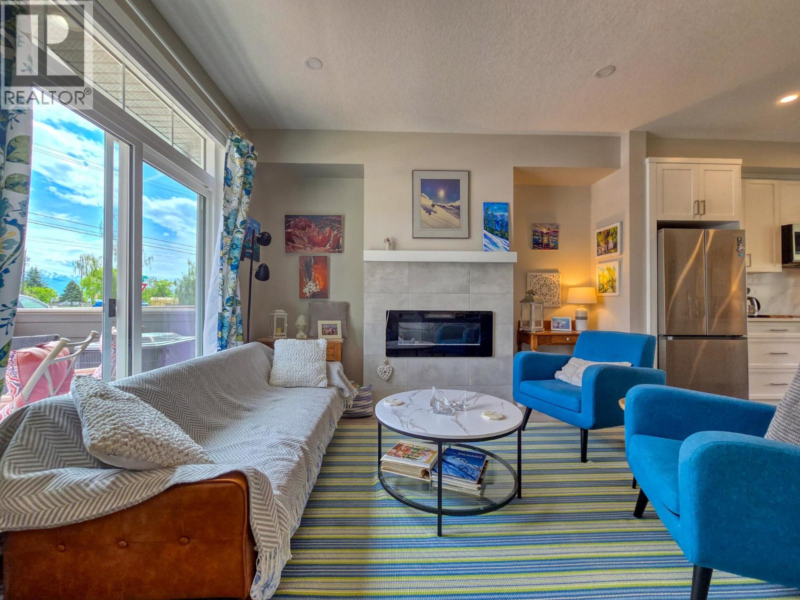 902 6th Avenue Unit# 3, Invermere, British Columbia  v0a 1k0 - Photo 13 - 10360918