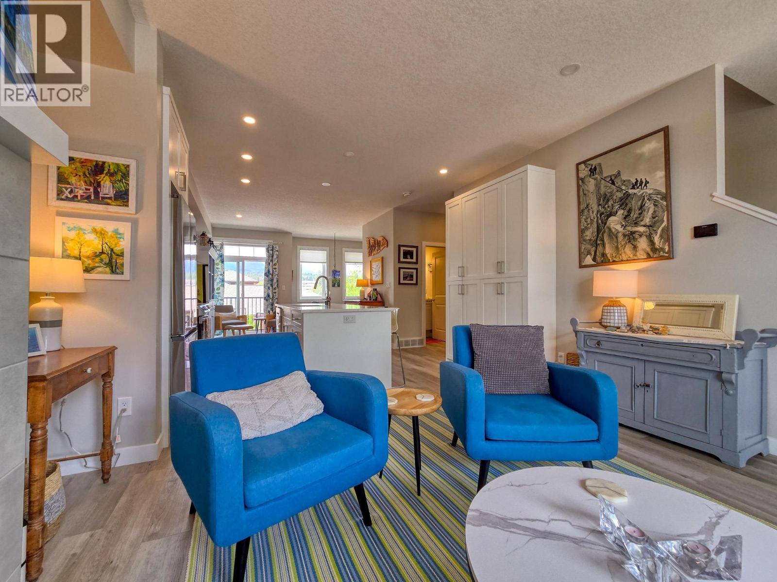 902 6th Avenue Unit# 3, Invermere, British Columbia  v0a 1k0 - Photo 14 - 10360918
