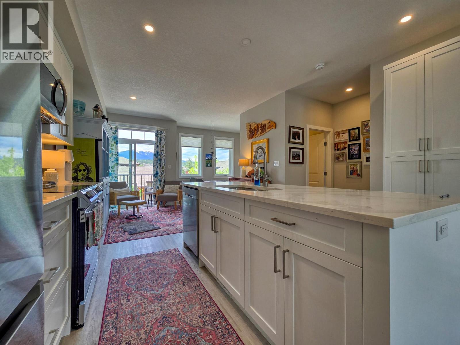 902 6th Avenue Unit# 3, Invermere, British Columbia  v0a 1k0 - Photo 15 - 10360918