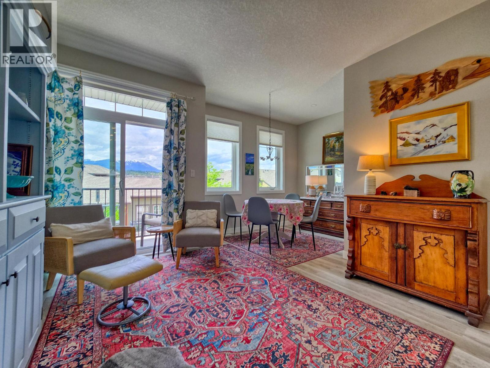 902 6th Avenue Unit# 3, Invermere, British Columbia  v0a 1k0 - Photo 17 - 10360918