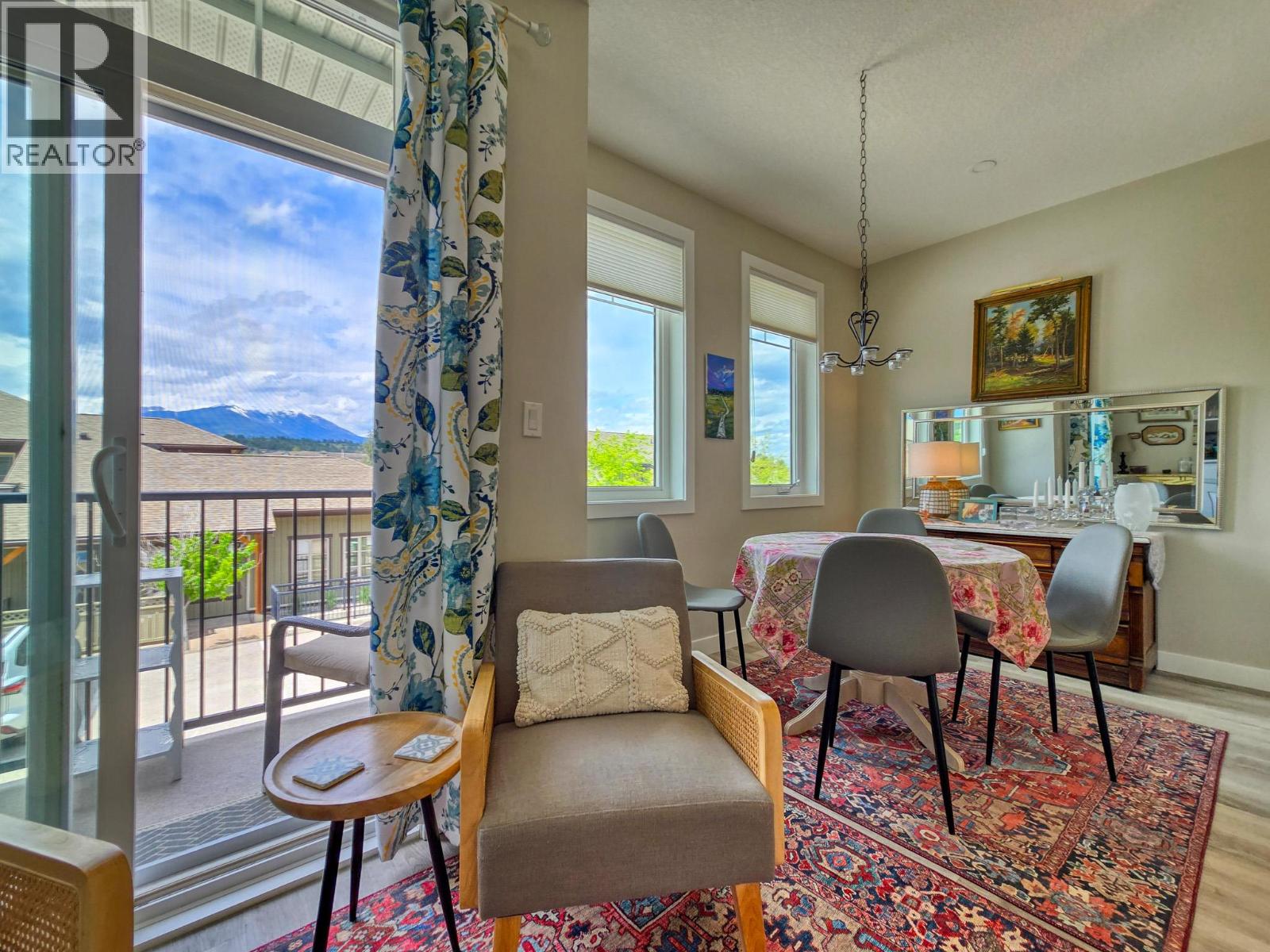 902 6th Avenue Unit# 3, Invermere, British Columbia  v0a 1k0 - Photo 18 - 10360918