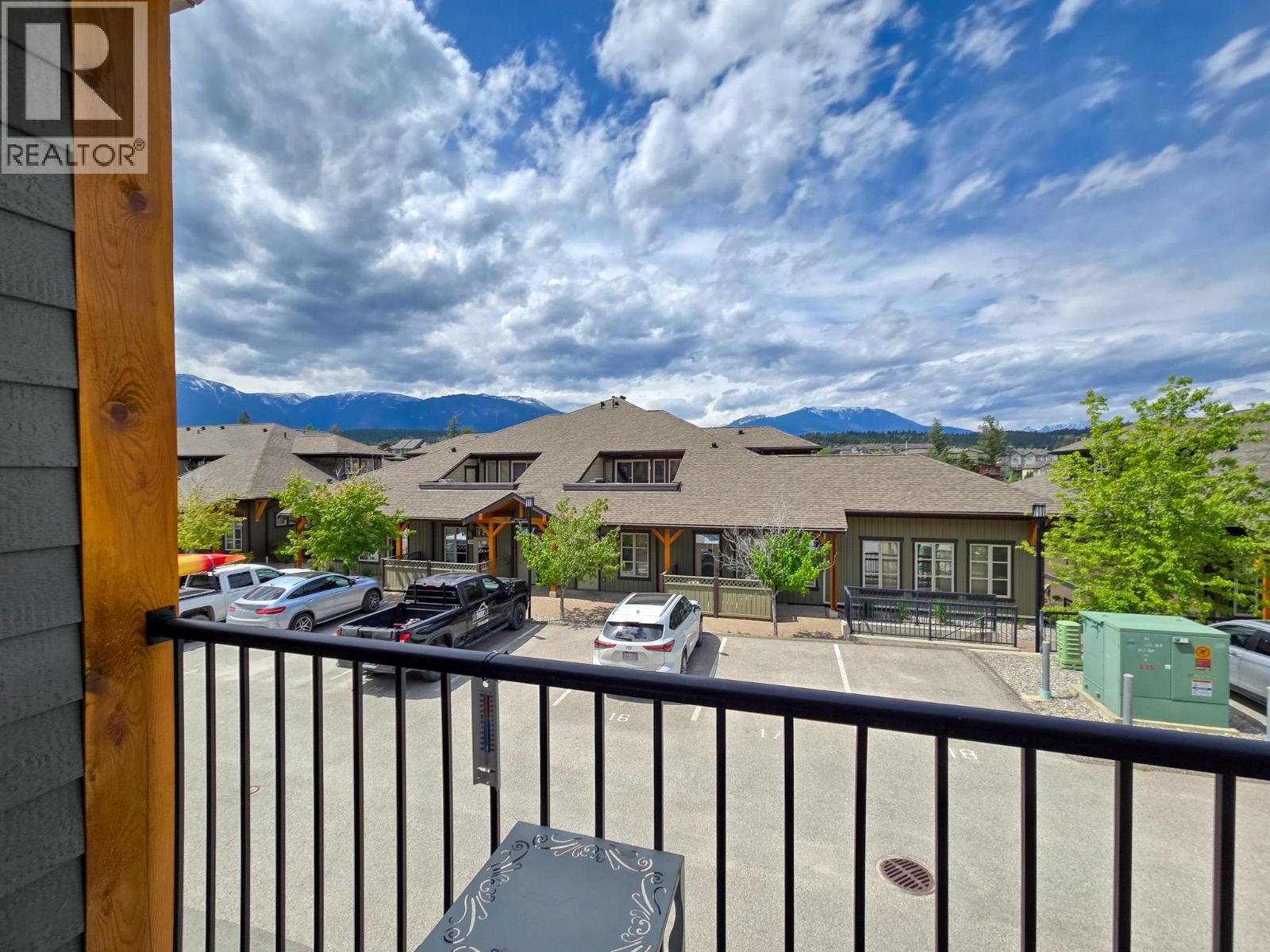 902 6th Avenue Unit# 3, Invermere, British Columbia  v0a 1k0 - Photo 19 - 10360918
