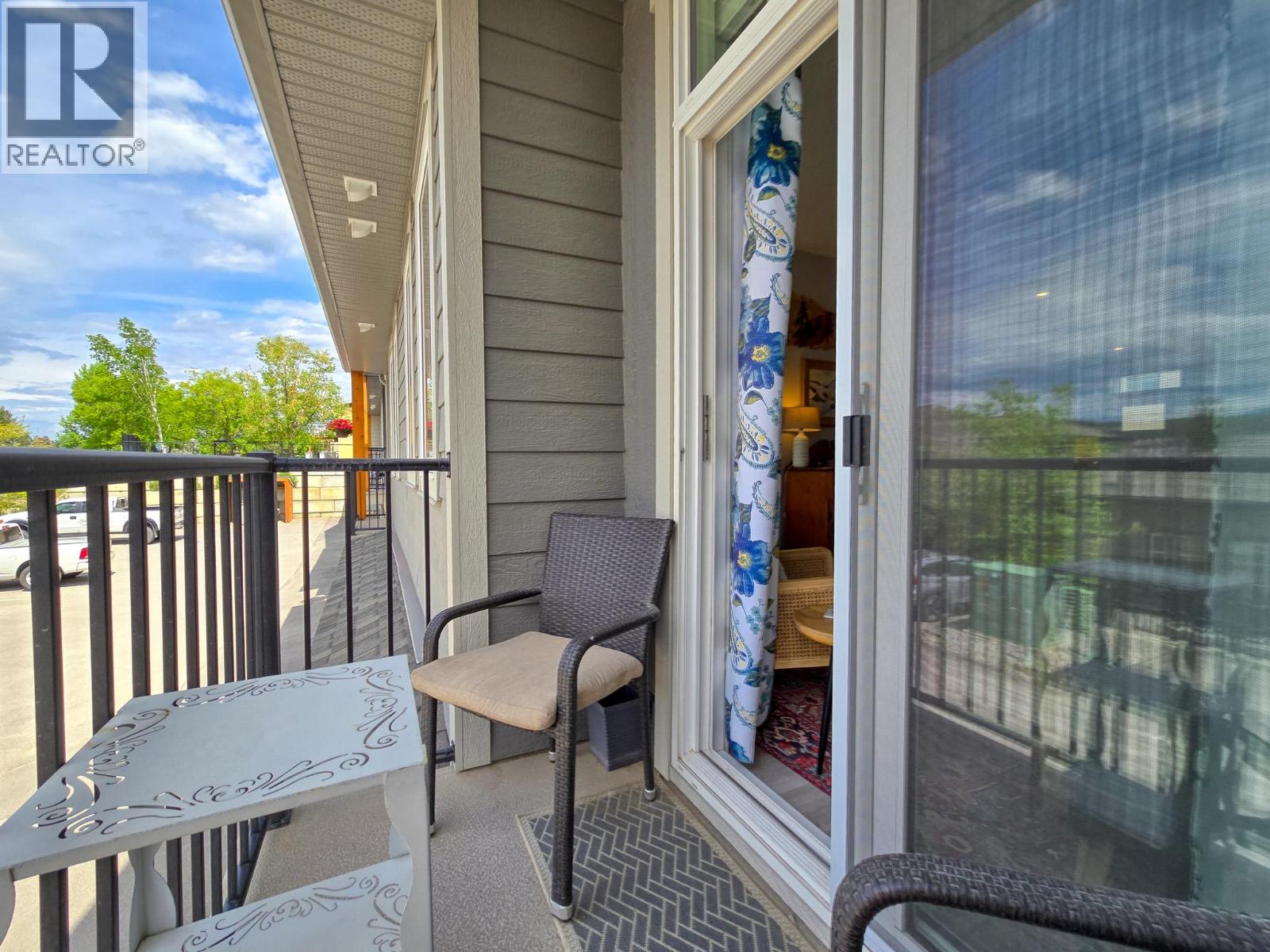 902 6th Avenue Unit# 3, Invermere, British Columbia  v0a 1k0 - Photo 20 - 10360918