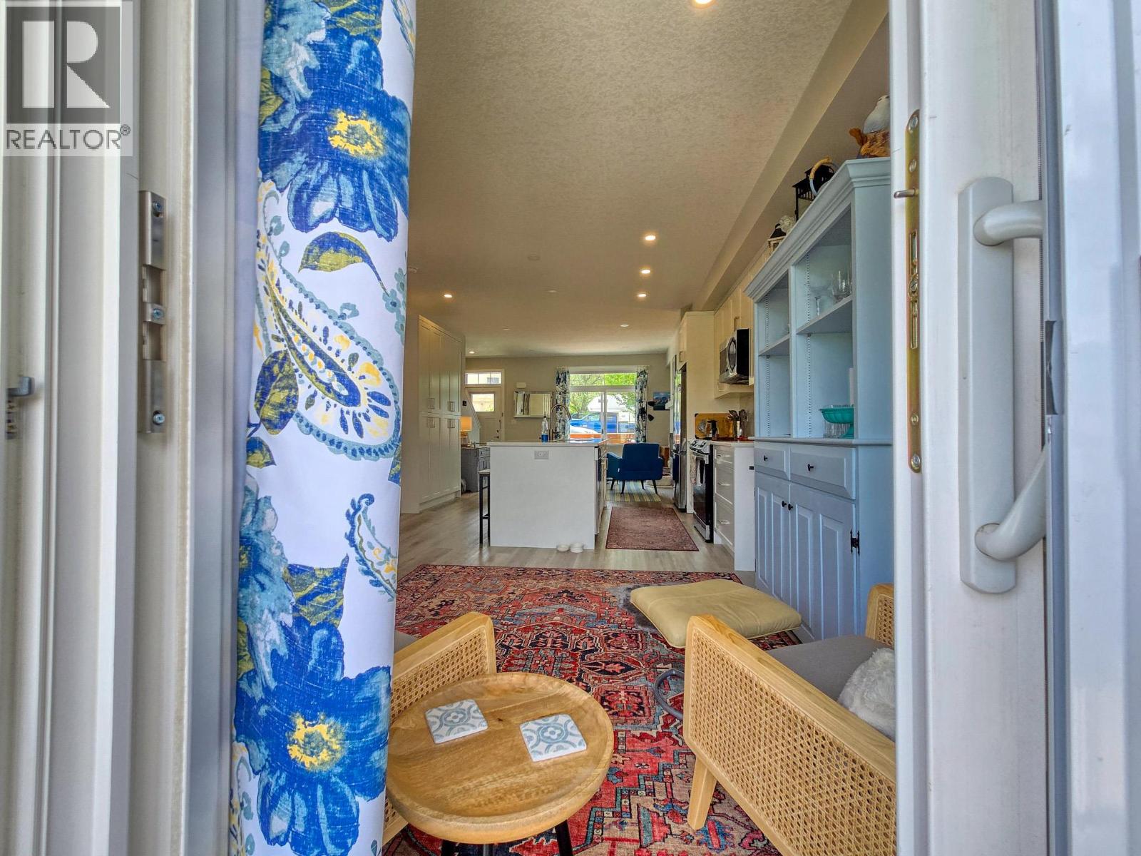 902 6th Avenue Unit# 3, Invermere, British Columbia  v0a 1k0 - Photo 21 - 10360918