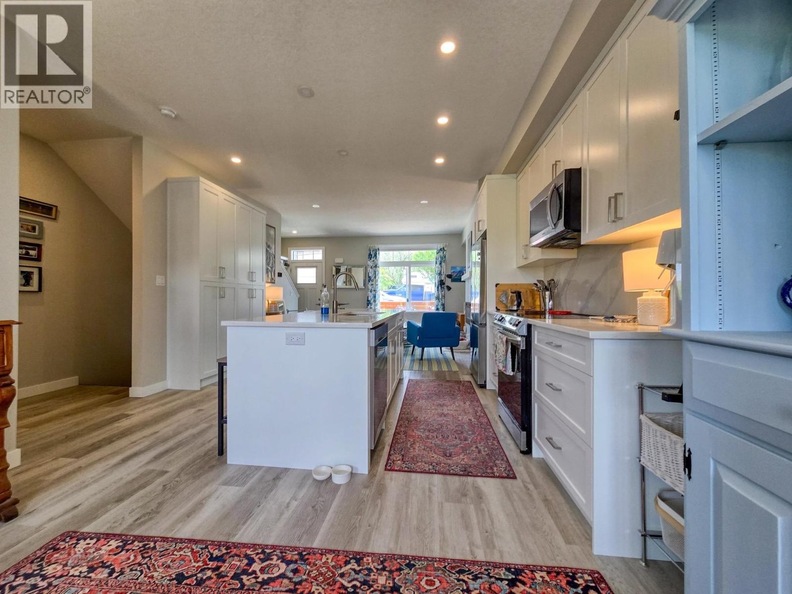 902 6th Avenue Unit# 3, Invermere, British Columbia  v0a 1k0 - Photo 22 - 10360918