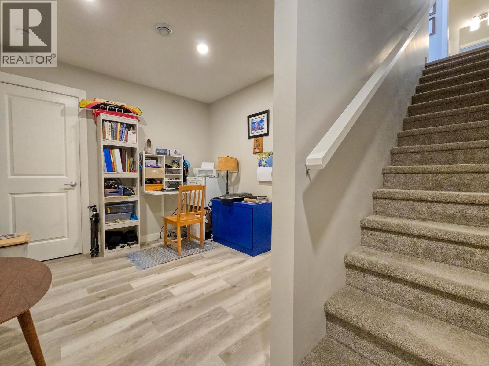 902 6th Avenue Unit# 3, Invermere, British Columbia  v0a 1k0 - Photo 24 - 10360918