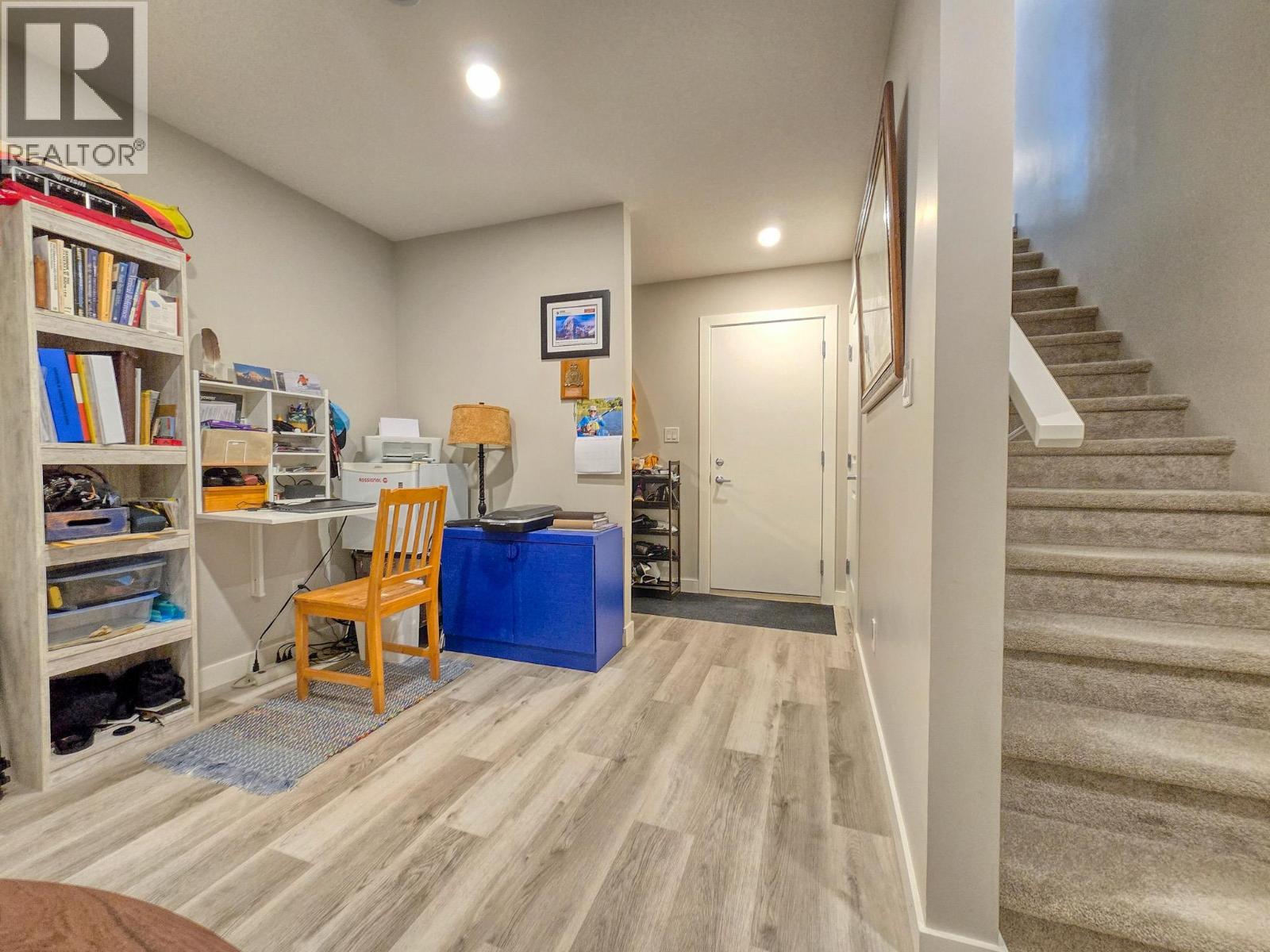 902 6th Avenue Unit# 3, Invermere, British Columbia  v0a 1k0 - Photo 25 - 10360918