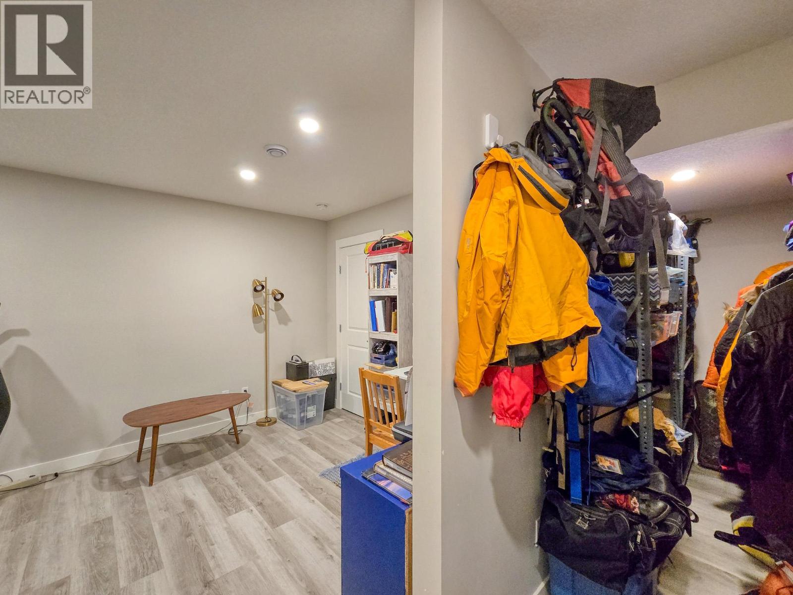 902 6th Avenue Unit# 3, Invermere, British Columbia  v0a 1k0 - Photo 26 - 10360918