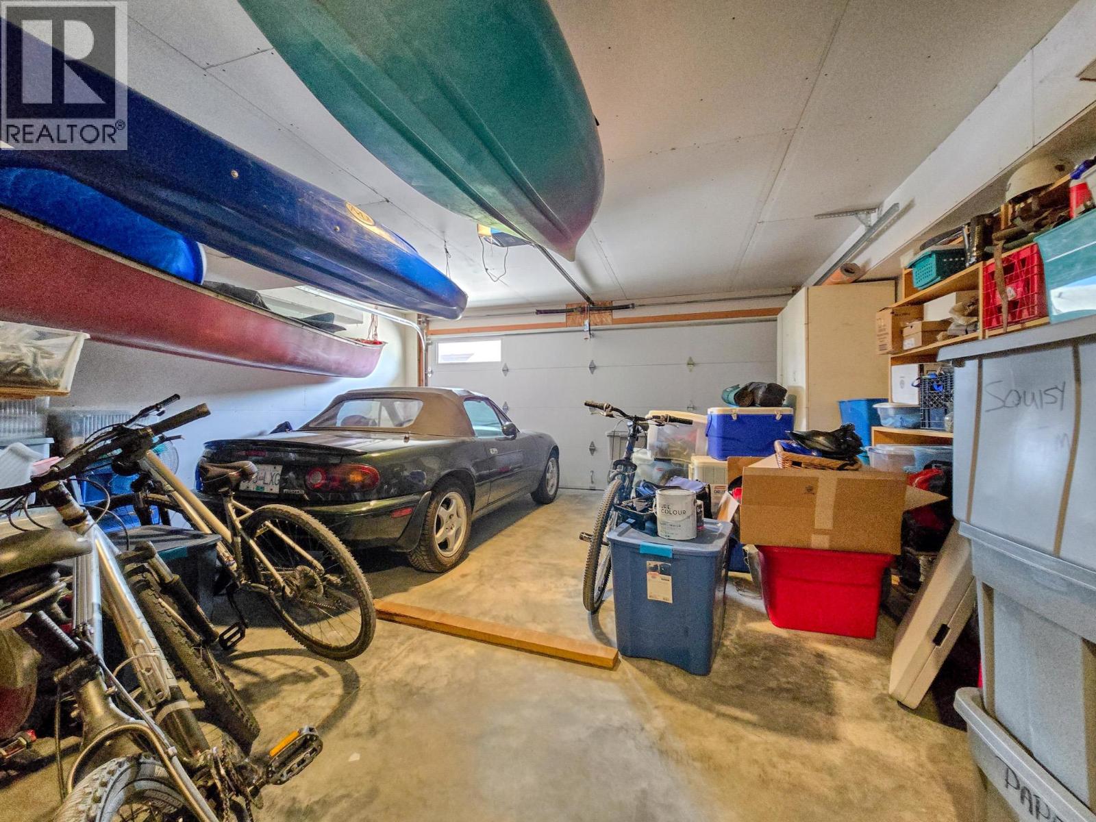 902 6th Avenue Unit# 3, Invermere, British Columbia  v0a 1k0 - Photo 27 - 10360918