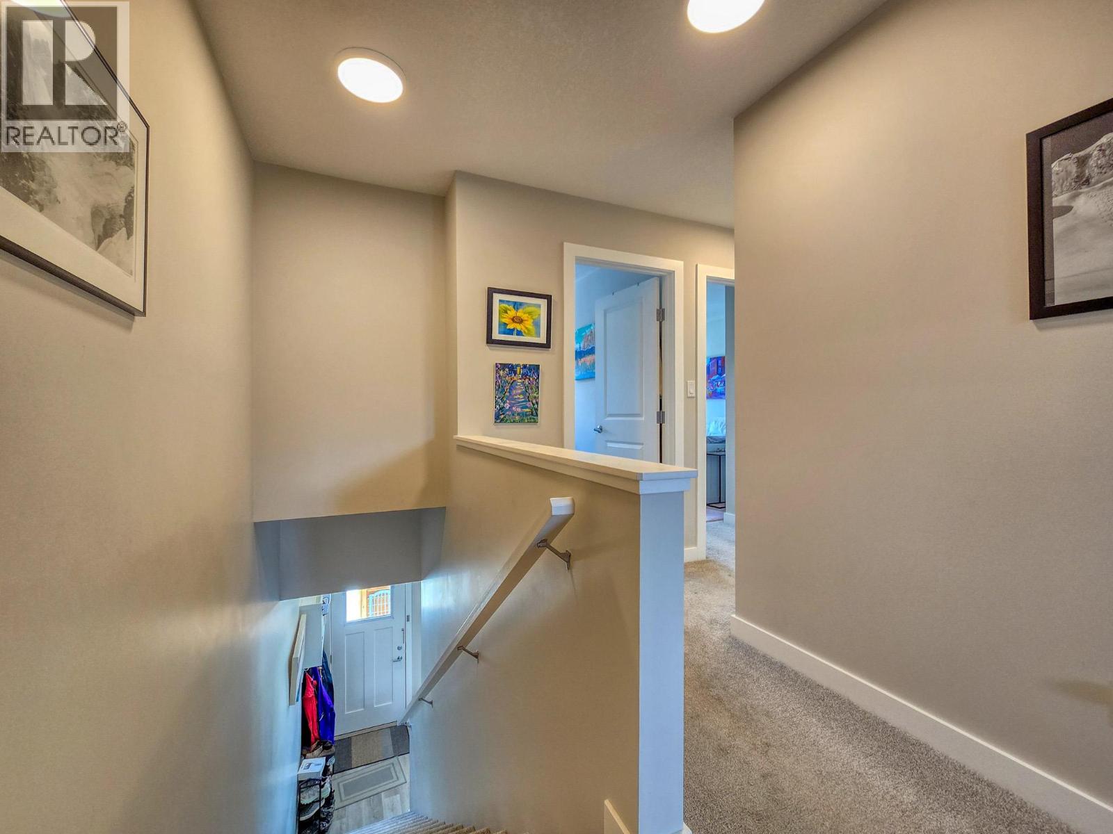 902 6th Avenue Unit# 3, Invermere, British Columbia  v0a 1k0 - Photo 28 - 10360918