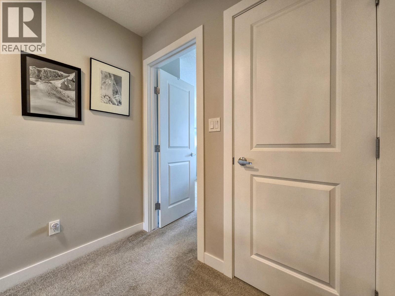 902 6th Avenue Unit# 3, Invermere, British Columbia  v0a 1k0 - Photo 29 - 10360918