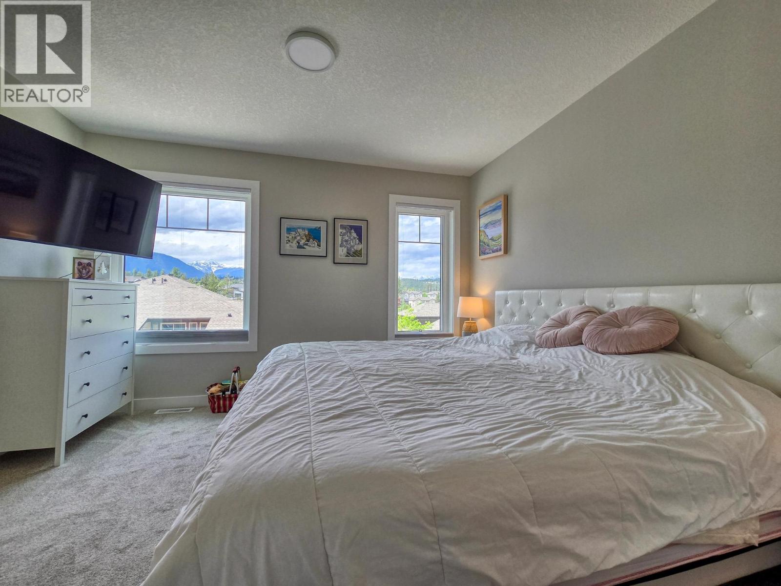 902 6th Avenue Unit# 3, Invermere, British Columbia  v0a 1k0 - Photo 30 - 10360918