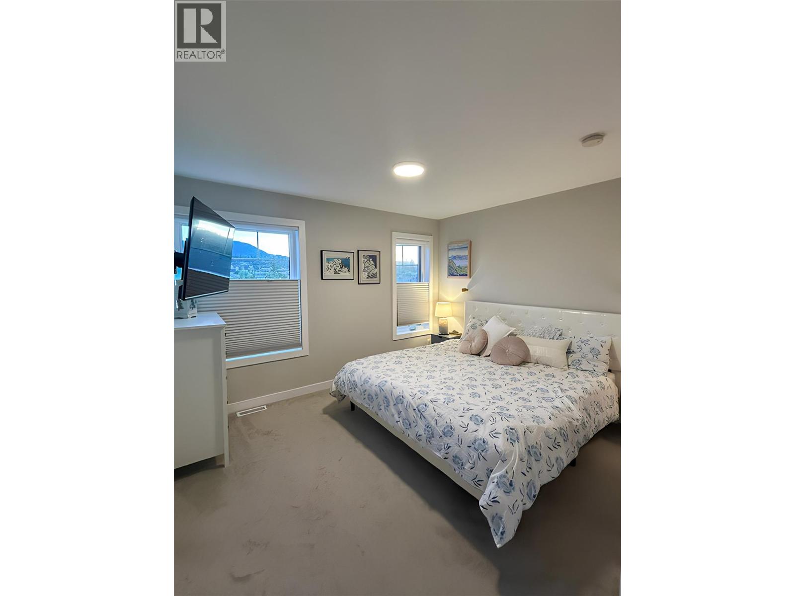 902 6th Avenue Unit# 3, Invermere, British Columbia  v0a 1k0 - Photo 31 - 10360918