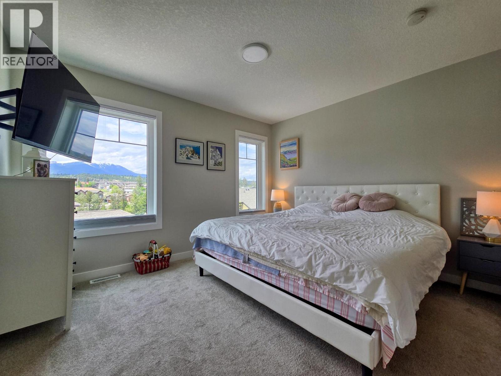 902 6th Avenue Unit# 3, Invermere, British Columbia  v0a 1k0 - Photo 32 - 10360918