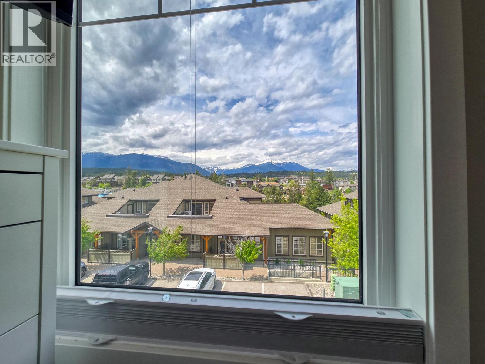 902 6th Avenue Unit# 3, Invermere, British Columbia  v0a 1k0 - Photo 33 - 10360918